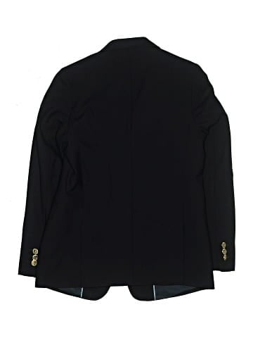 Vineyard Vines Blazer (view 2)