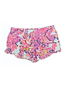 Assorted Brands Shorts (view 2)