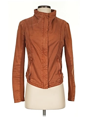 Marrakech Jacket (view 1)