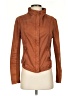 Marrakech Brown Jacket Size S - photo 1