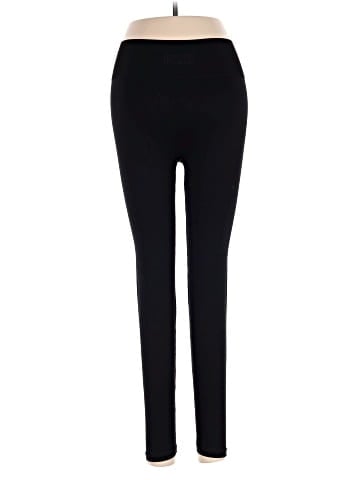 Victoria's Secret Pink Active Pants (view 2)