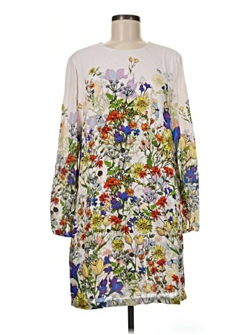 Reiss Casual Dress (view 1)