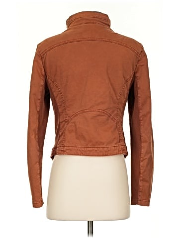 Marrakech Jacket (view 2)