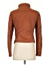 Marrakech Brown Jacket Size S - photo 2