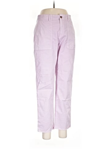 Gap Cargo Pants (view 1)