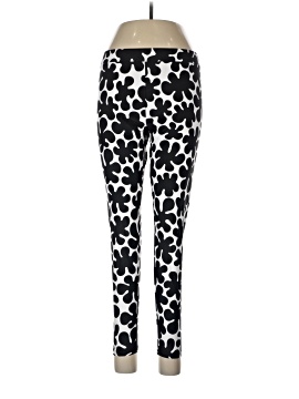 Marimekko For Target Leggings