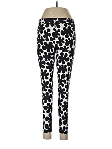 Marimekko for Target Leggings (view 1)