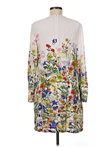 Reiss Casual Dress (view 2)