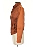 Marrakech Brown Jacket Size S - photo 5