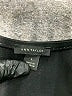 Ann Taylor Black Tank Top Size S - photo 7