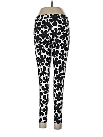 Marimekko for Target Leggings (view 2)