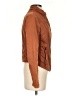 Marrakech Brown Jacket Size S - photo 4