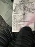 Gap 100% Cotton Gray Cargo Pants Size 4 - photo 8