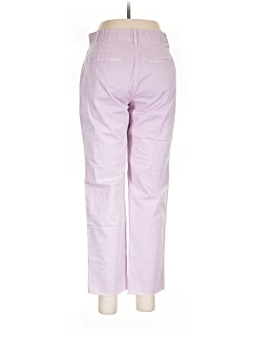 Gap Cargo Pants (view 2)