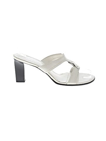 Franco Sarto Sandals (view 1)