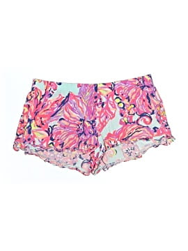 Assorted Brands Shorts (view 1)