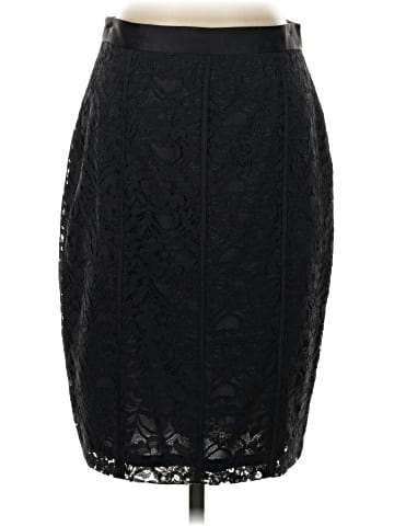 Club Monaco Formal Skirt (view 1)