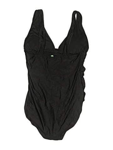 J.Crew One Piece Swimsuit (view 2)