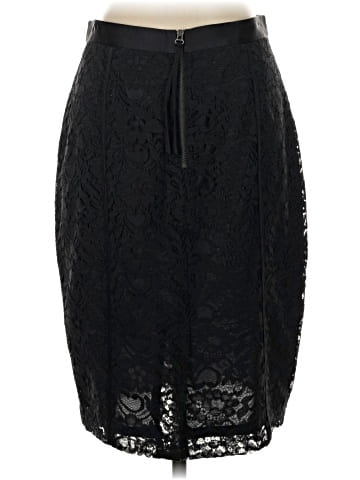 Club Monaco Formal Skirt (view 2)