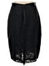 Club Monaco Black Formal Skirt Size 4 - photo 2
