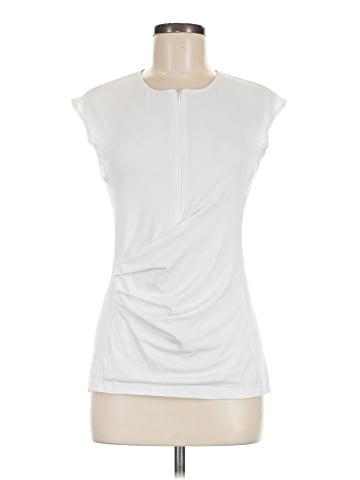 Athleta Sleeveless T-Shirt (view 1)