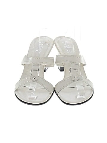 Franco Sarto Sandals (view 2)