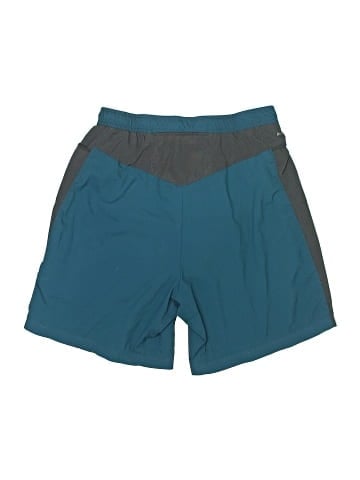 Nike Athletic Shorts (view 2)