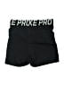 Nike Graphic Black Athletic Shorts Size M - photo 2