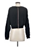 Nike Black Sweatshirt Size S - photo 2