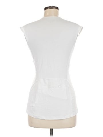 Athleta Sleeveless T-Shirt (view 2)