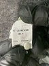 Assorted Brands 100% Polyester Green Casual Dress Size XS - photo 8