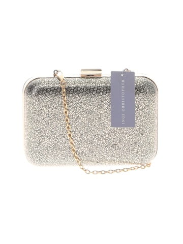 Inge Christopher Clutch (view 1)