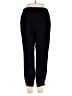Vince. 100% Polyester Solid Black Sweatpants Size M - photo 2