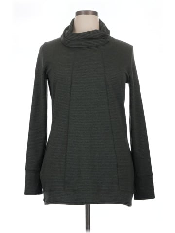 Bcg Turtleneck Sweater (view 1)