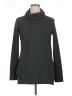 Bcg Gray Turtleneck Sweater Size XL - photo 1