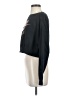 Nike Black Sweatshirt Size S - photo 5