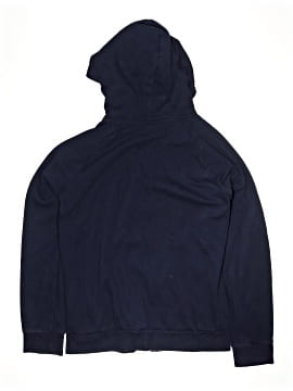 Under Armour Zip Up Hoodie (view 2)