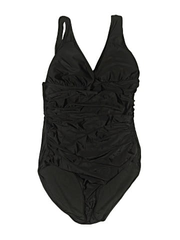 J.Crew One Piece Swimsuit (view 1)