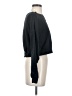 Nike Black Sweatshirt Size S - photo 4