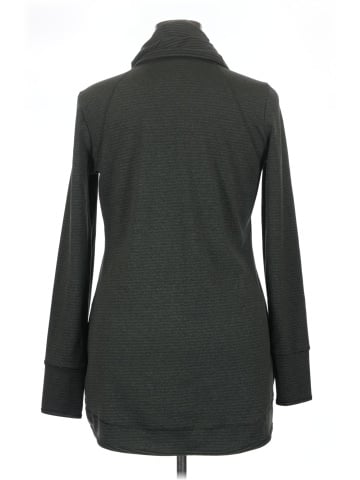 Bcg Turtleneck Sweater (view 2)