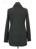 Bcg Gray Turtleneck Sweater Size XL - photo 2