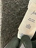 Joie 100% Polyester Print Gray Casual Dress Size XXL - photo 8