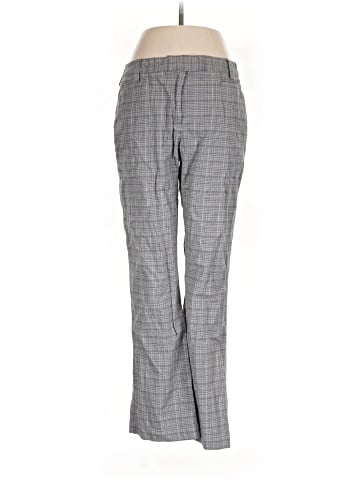 Lady Hagen Dress Pants (view 1)