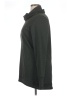 Bcg Gray Turtleneck Sweater Size XL - photo 5
