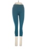 C9 By Champion Teal Active Pants Size XS - photo 1