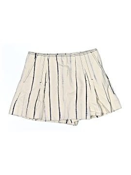 Tory Burch Skort