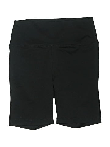 Outdoor Voices Athletic Shorts (view 1)