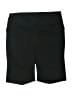Outdoor Voices Solid Black Athletic Shorts Size M - photo 1