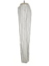 Reformation Jeans Stripes Ivory Casual Pants Size 26 waist - photo 5