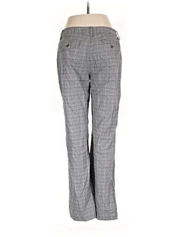 Lady Hagen Dress Pants (view 2)